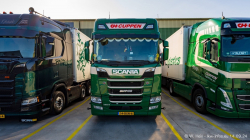 20240914-Cuppen-00112